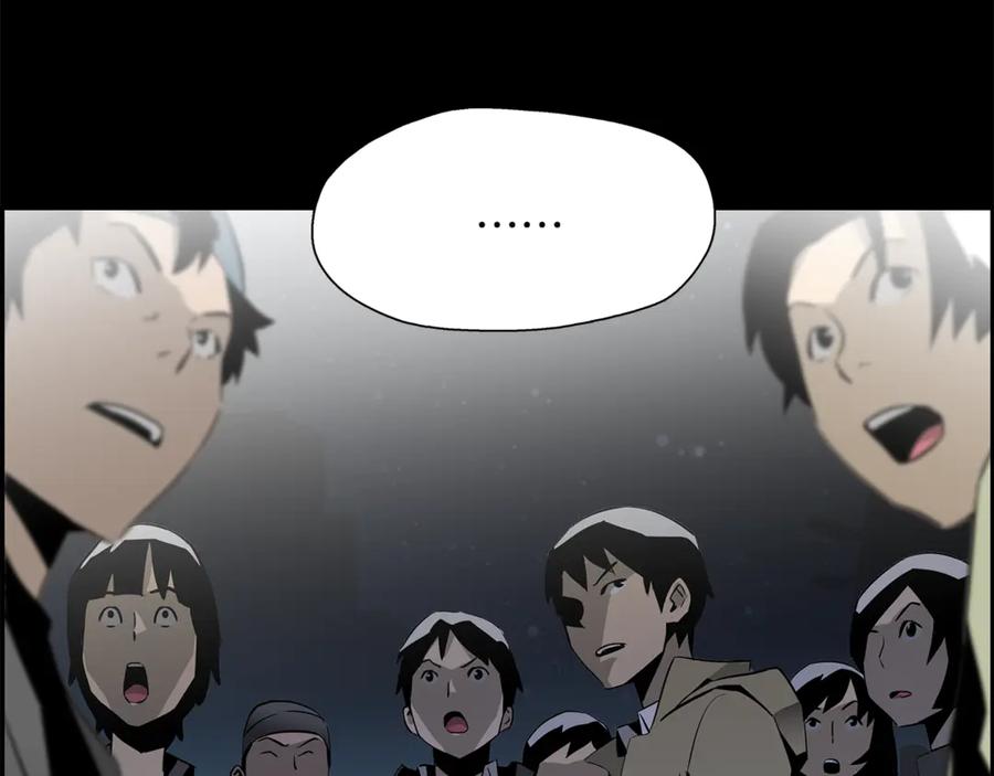 第206页