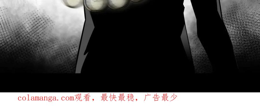 第214页