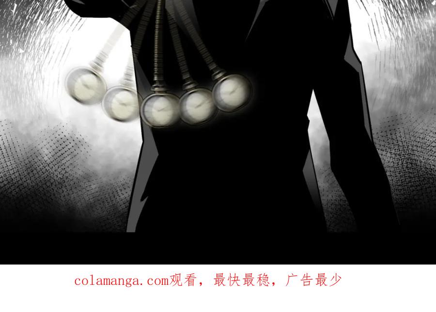 第198页