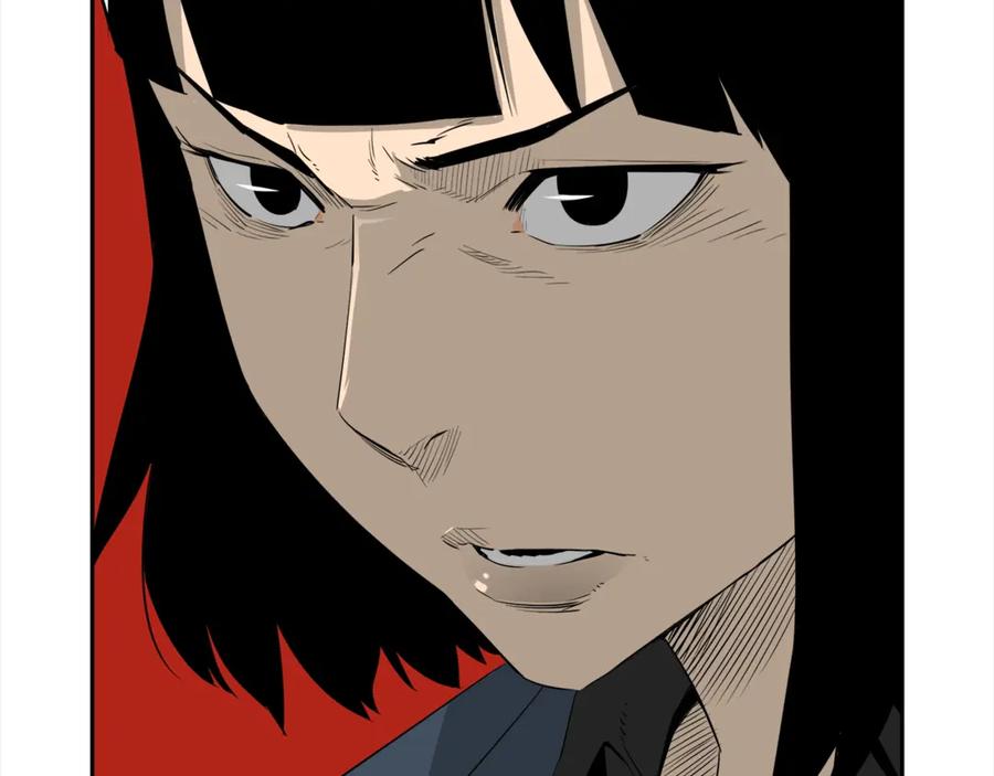 第211页