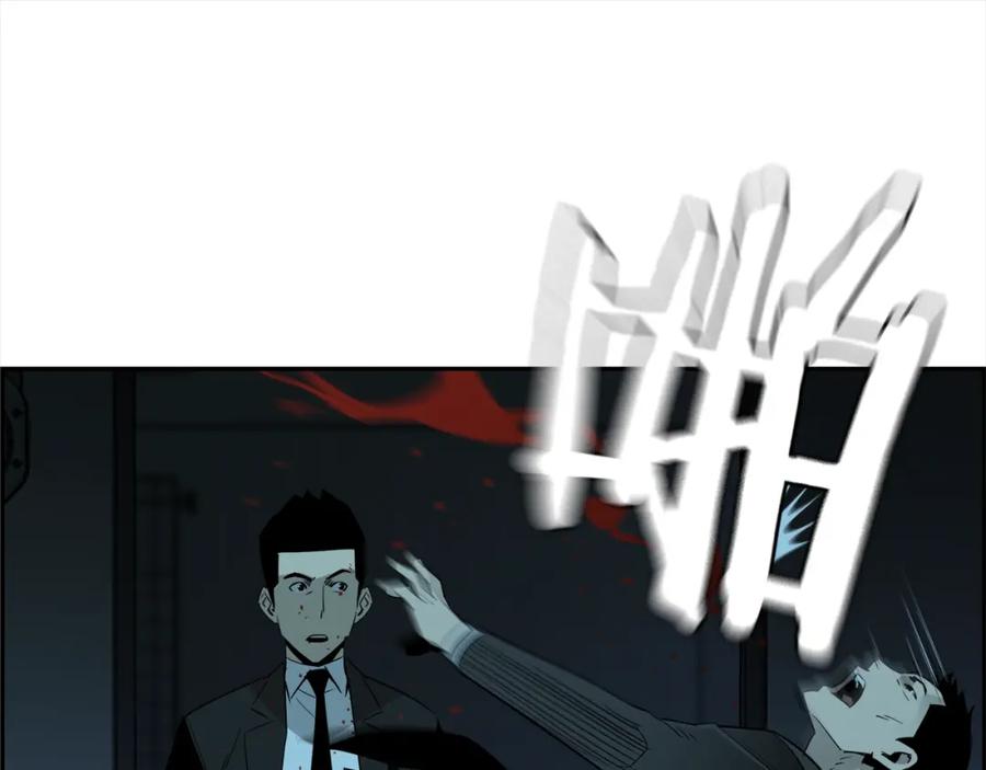 第187页