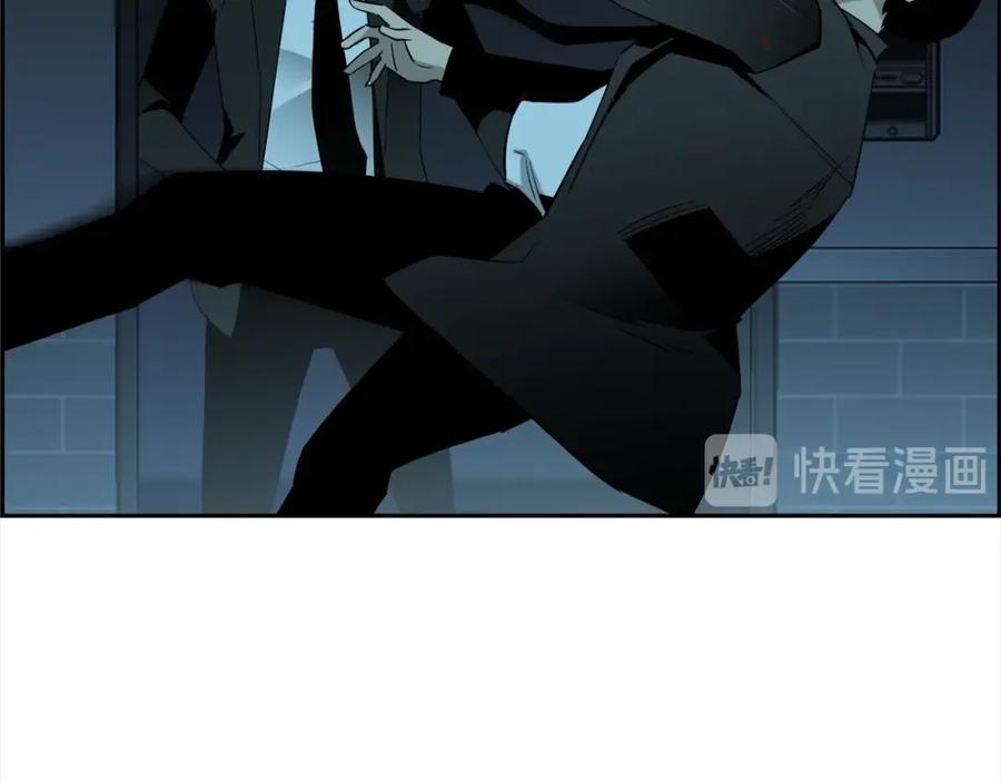 第188页