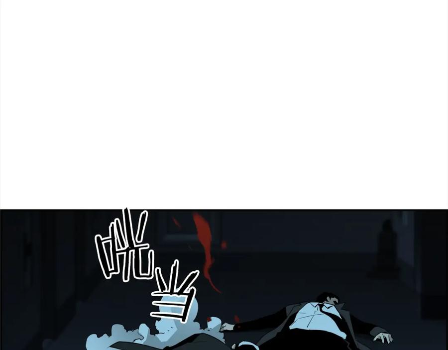 第196页