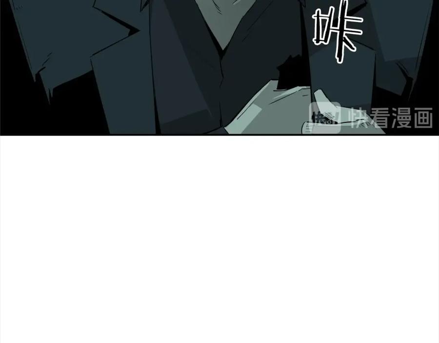 第200页