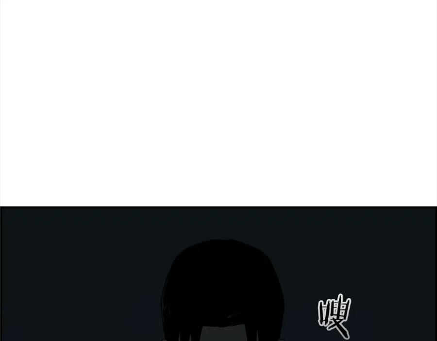 第204页