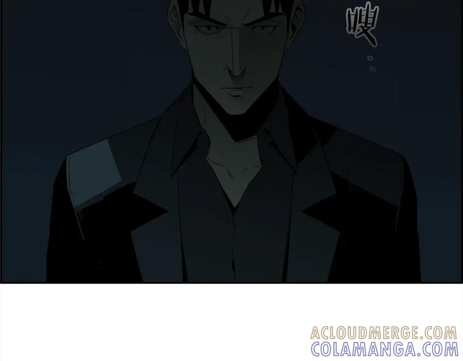 第205页