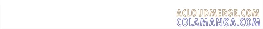 第213页