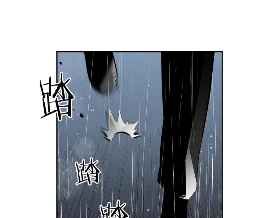 第214页