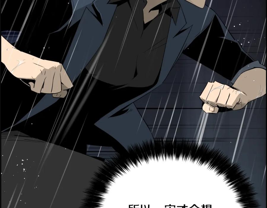 第218页