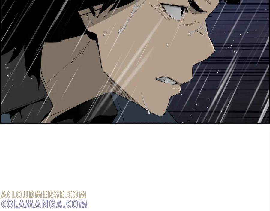 第221页