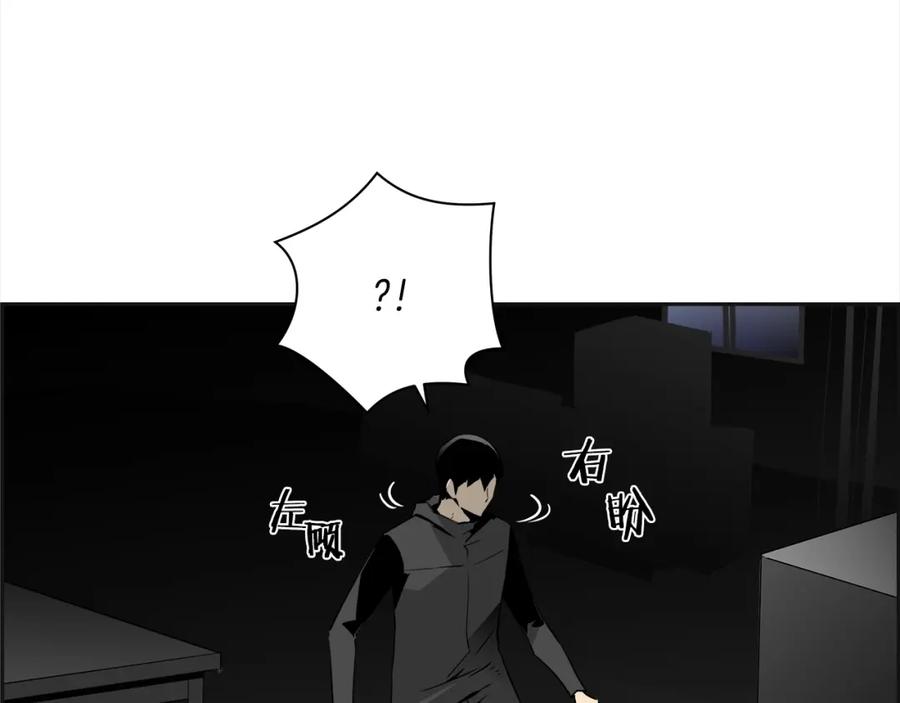 第183页