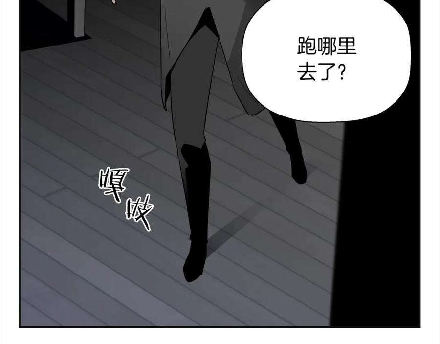 第187页