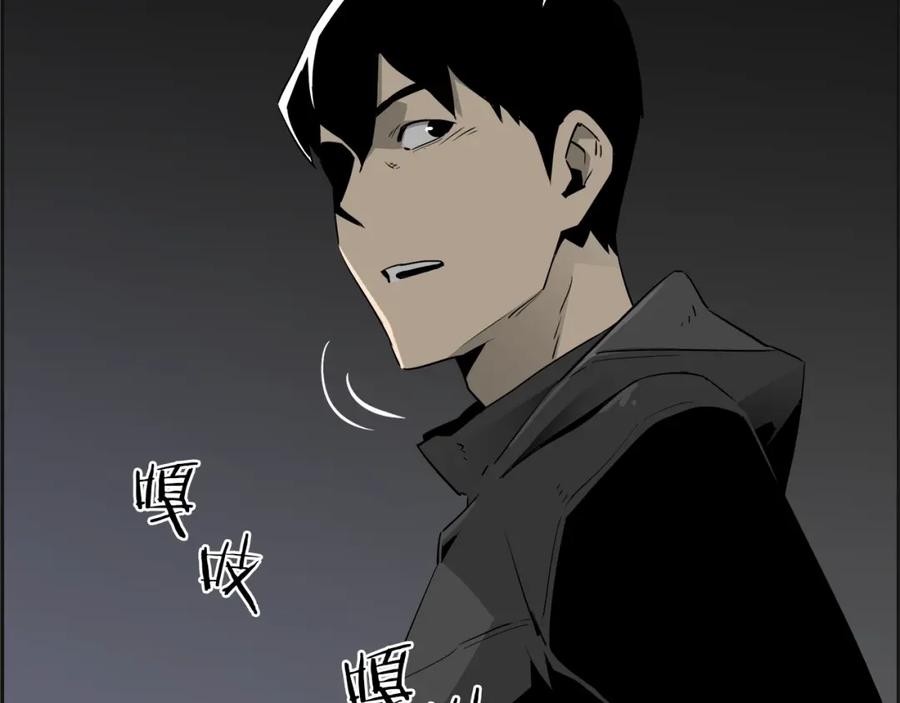 第190页