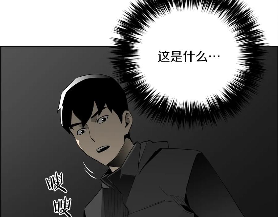 第194页