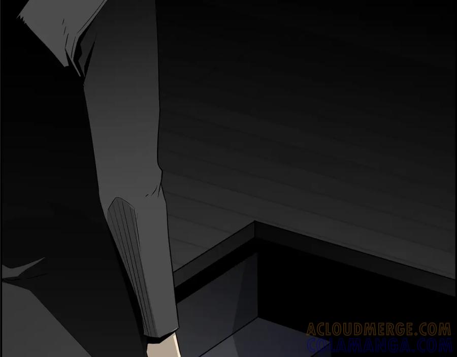 第201页