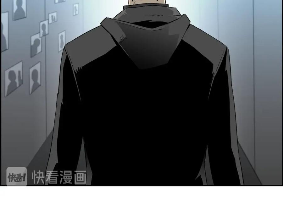 第196页