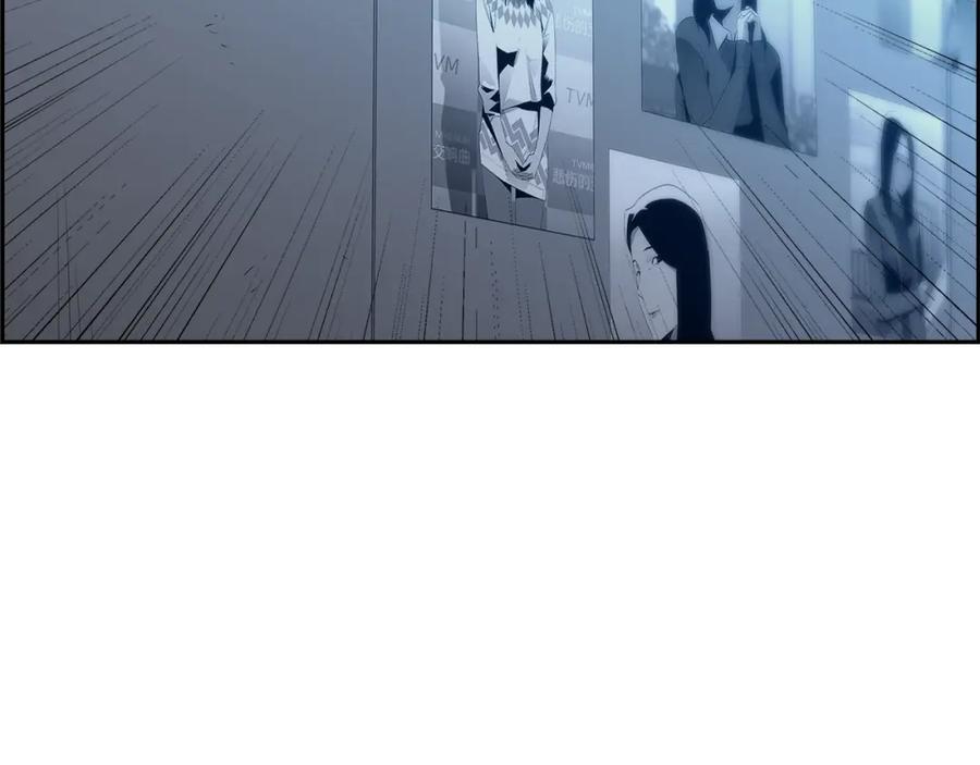 第199页
