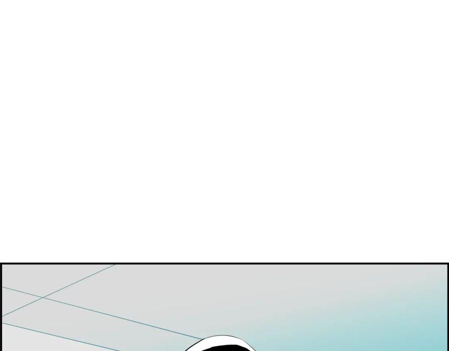 第200页