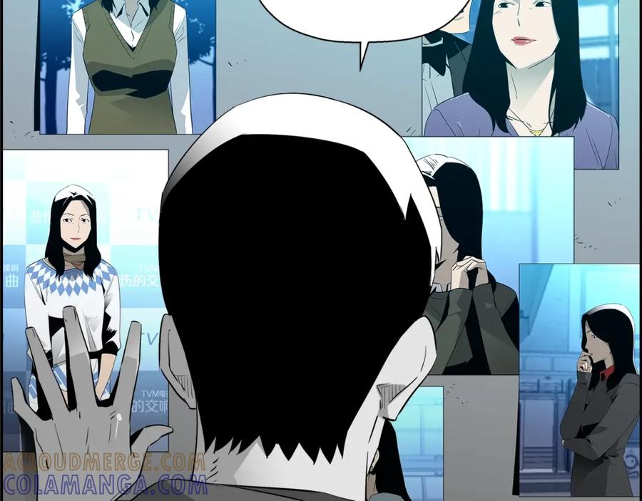 第205页