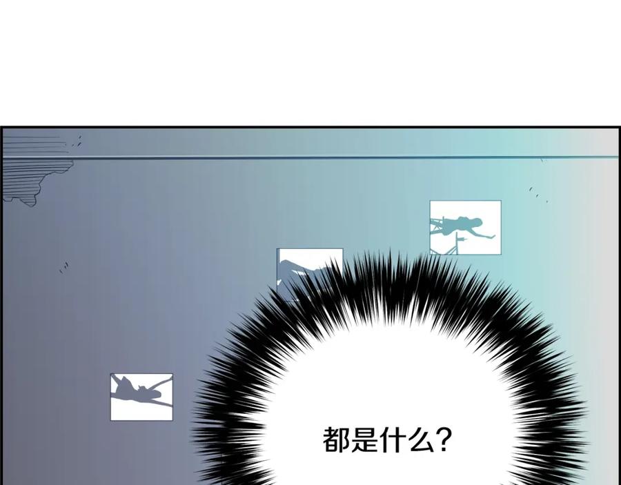 第208页