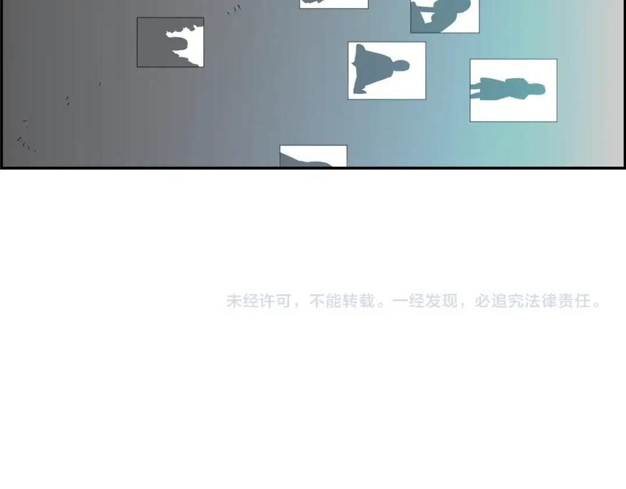 第211页