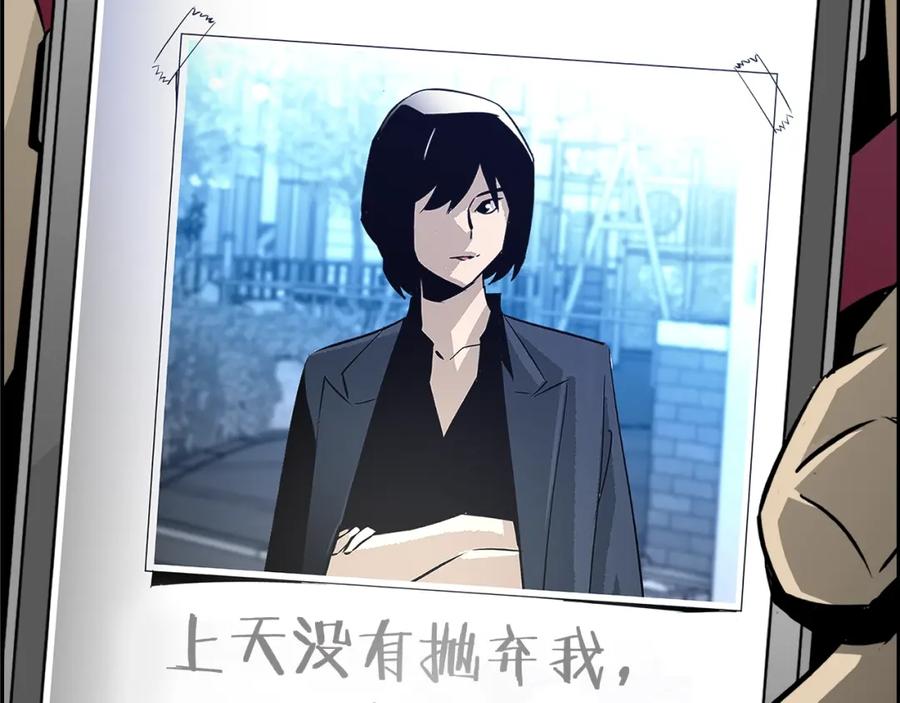 第202页