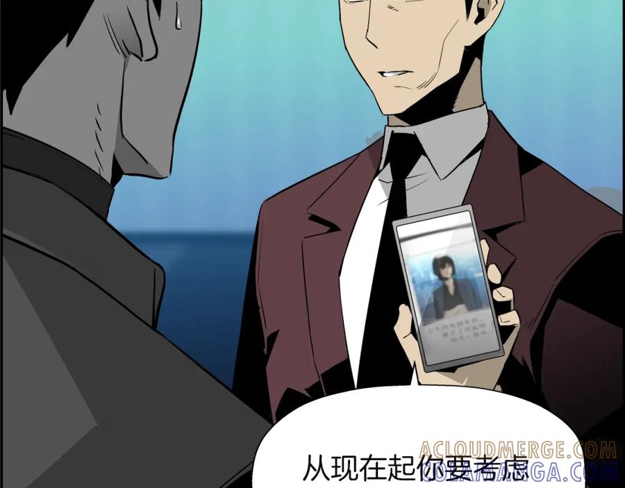 第205页