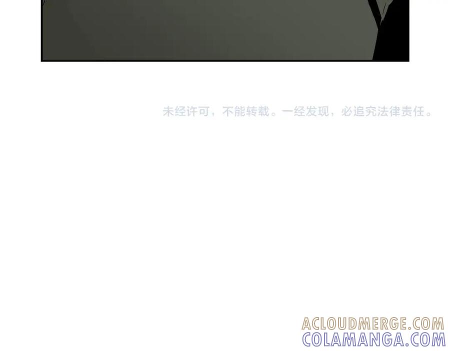 第209页