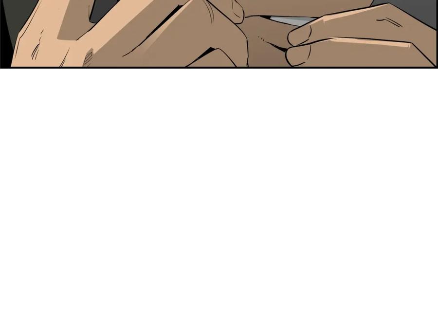 第200页
