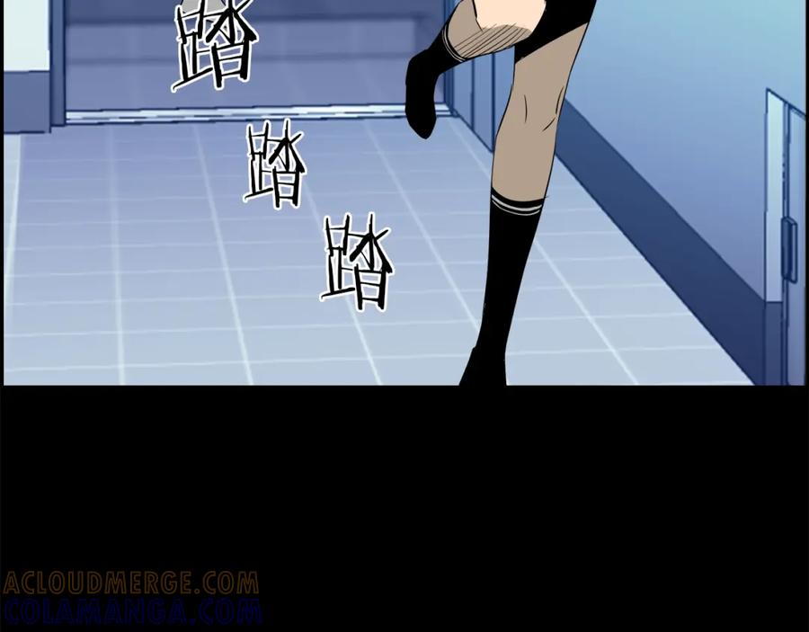 第185页