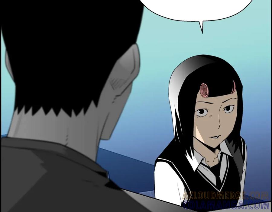 第193页