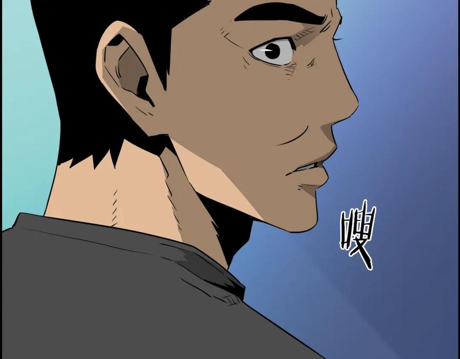 第204页