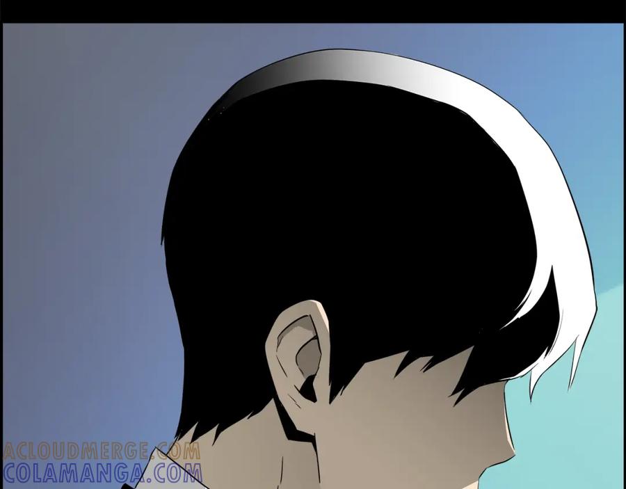 第209页