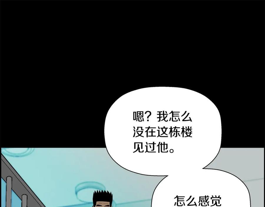 第212页