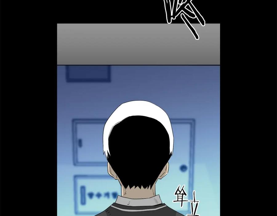 第219页