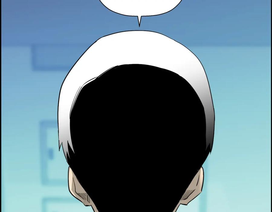 第223页