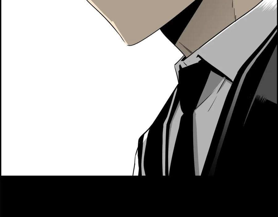第227页