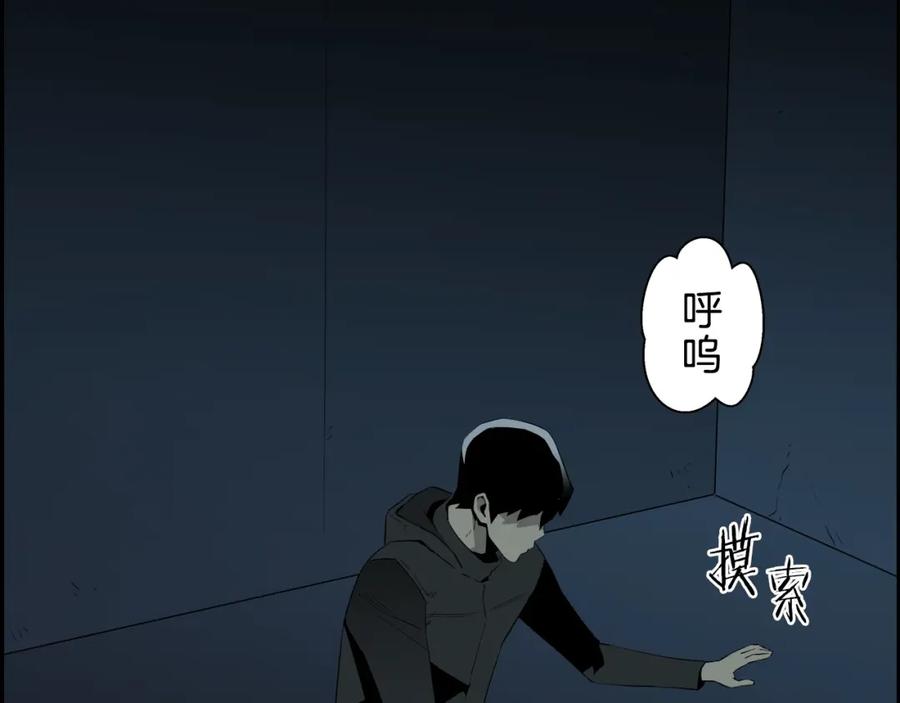 第190页