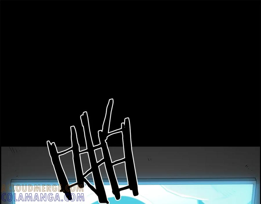 第193页