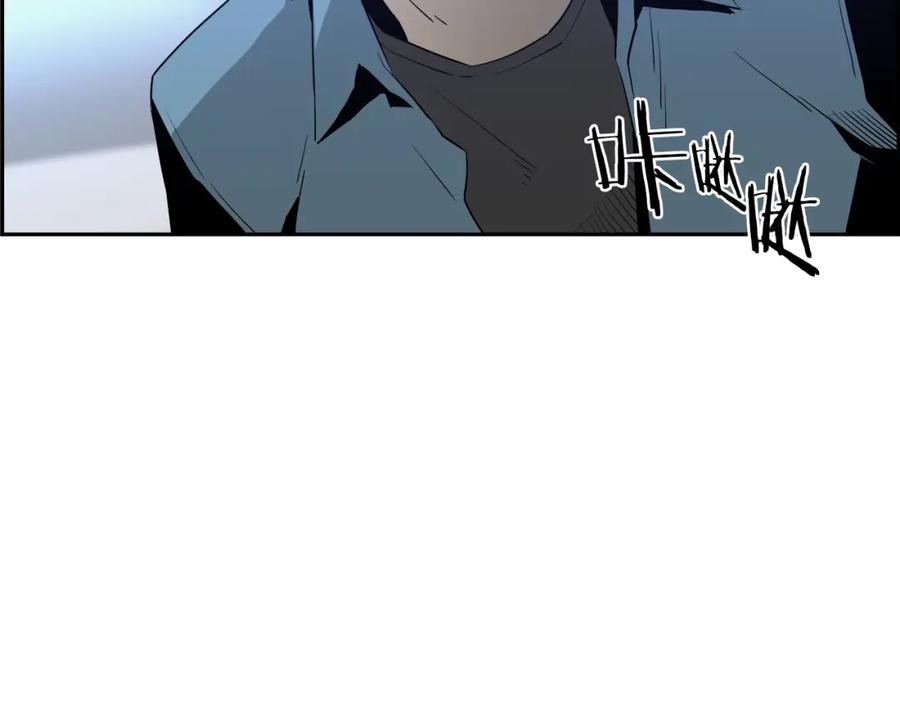 第198页
