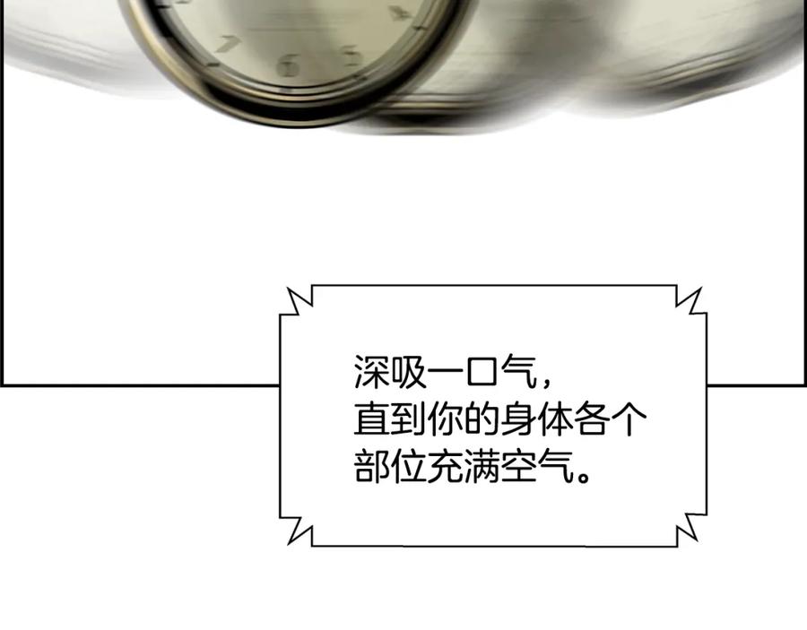 第200页
