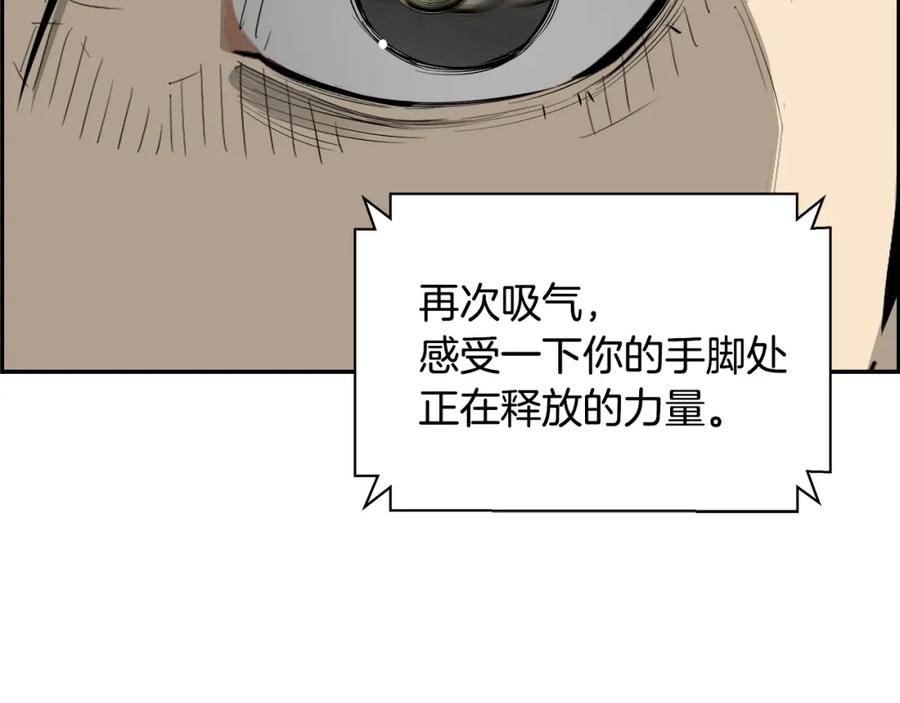 第206页