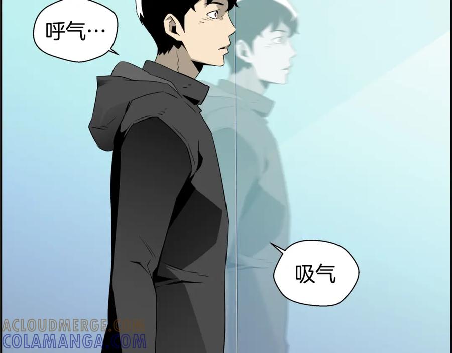第209页