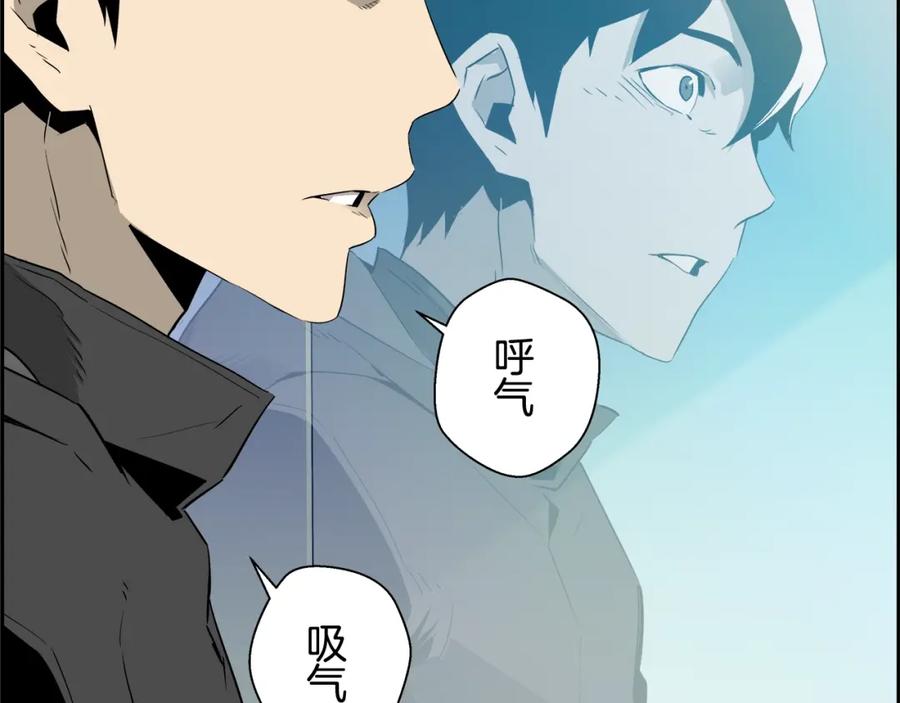 第212页