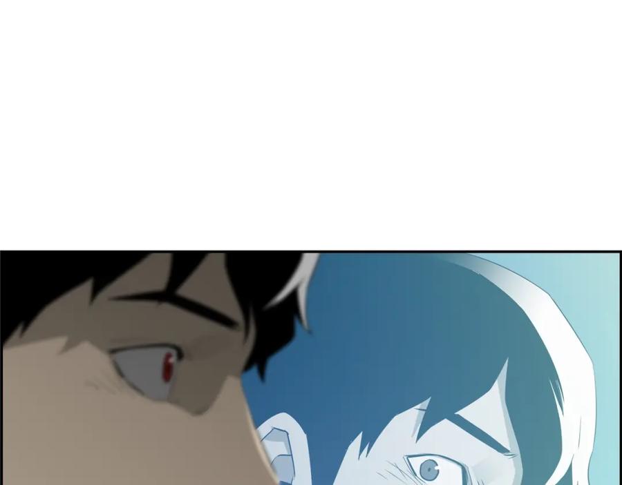 第214页