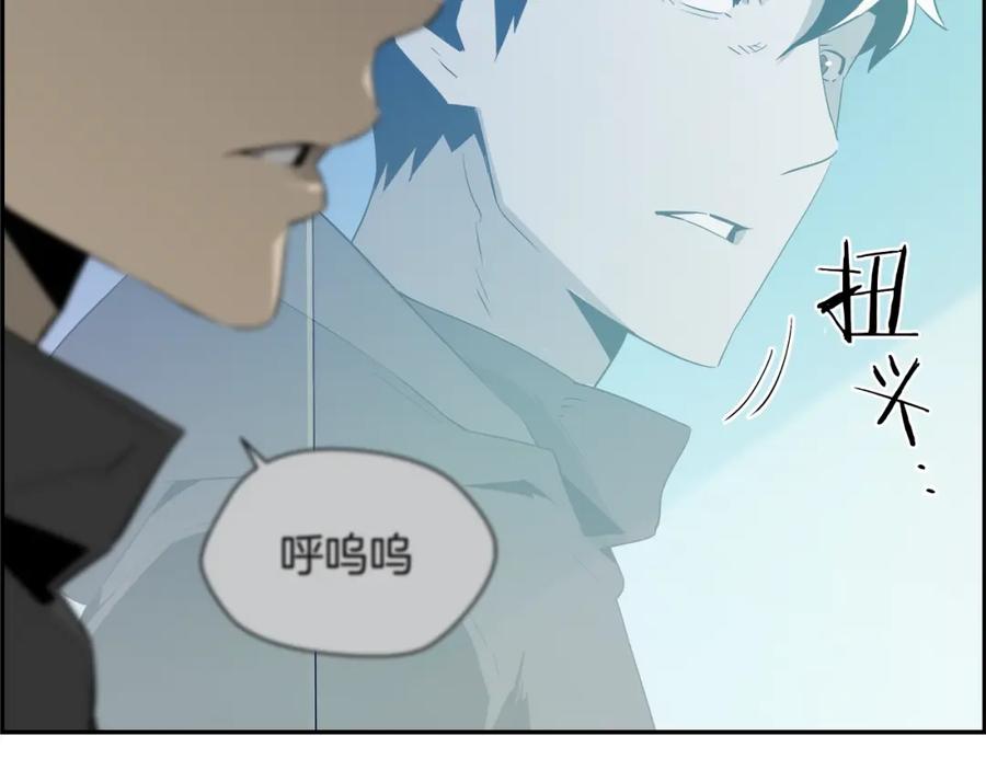 第215页