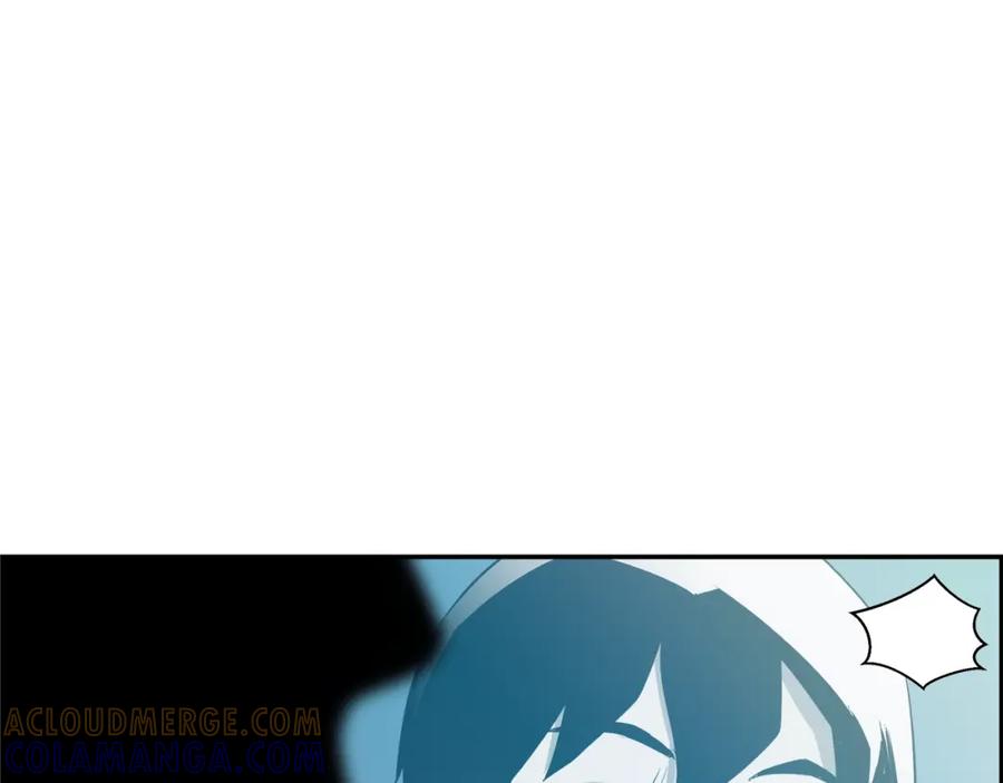 第217页