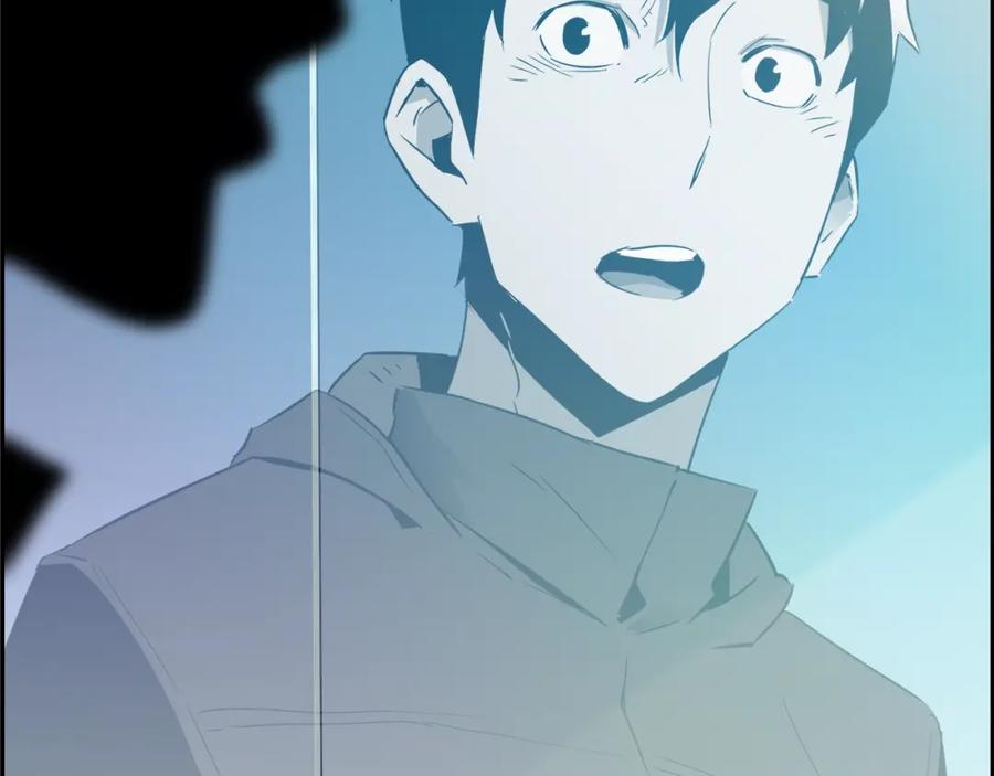 第218页