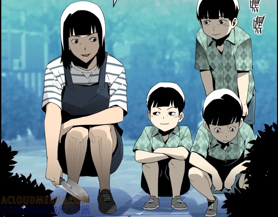 第181页