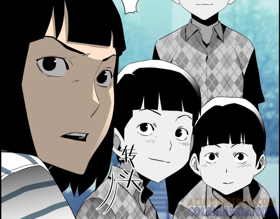 第189页